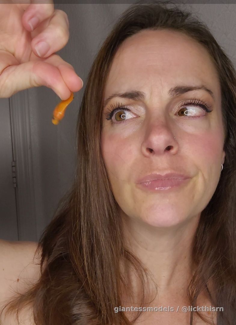 10 Min of tasty snacks 