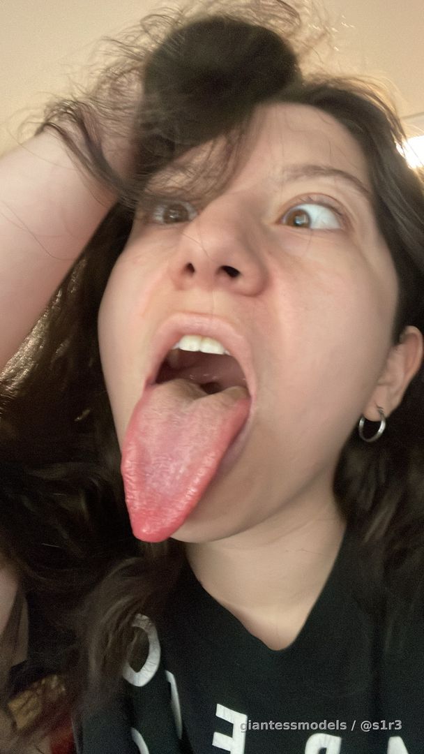 LIVE TONIGHT AT 7pm WESTERN PACIFIC! 