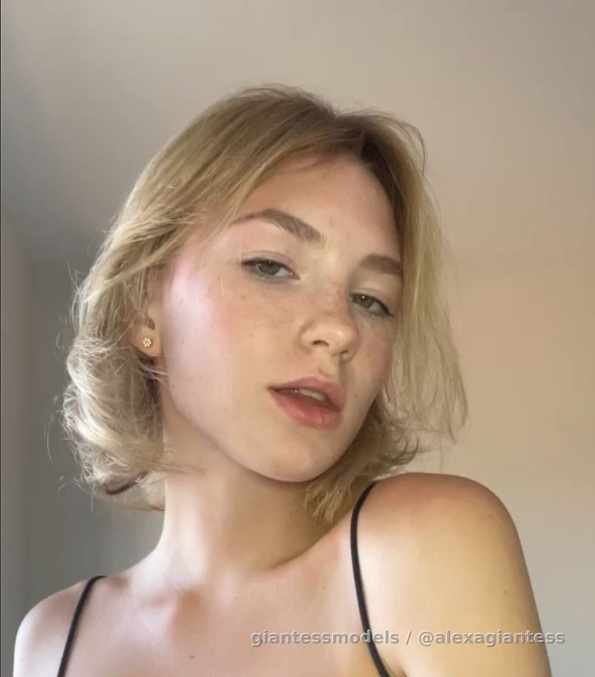 💗
