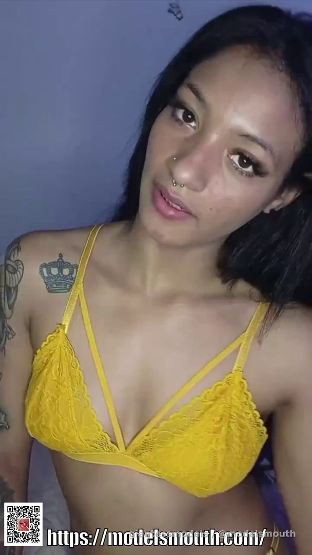 Stef Far View Gummy Vore (2 in 1 Bundle)

@stefyourgoddess

250 Likes and 12 Comments to Unlock