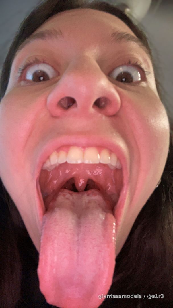 Going live RN 