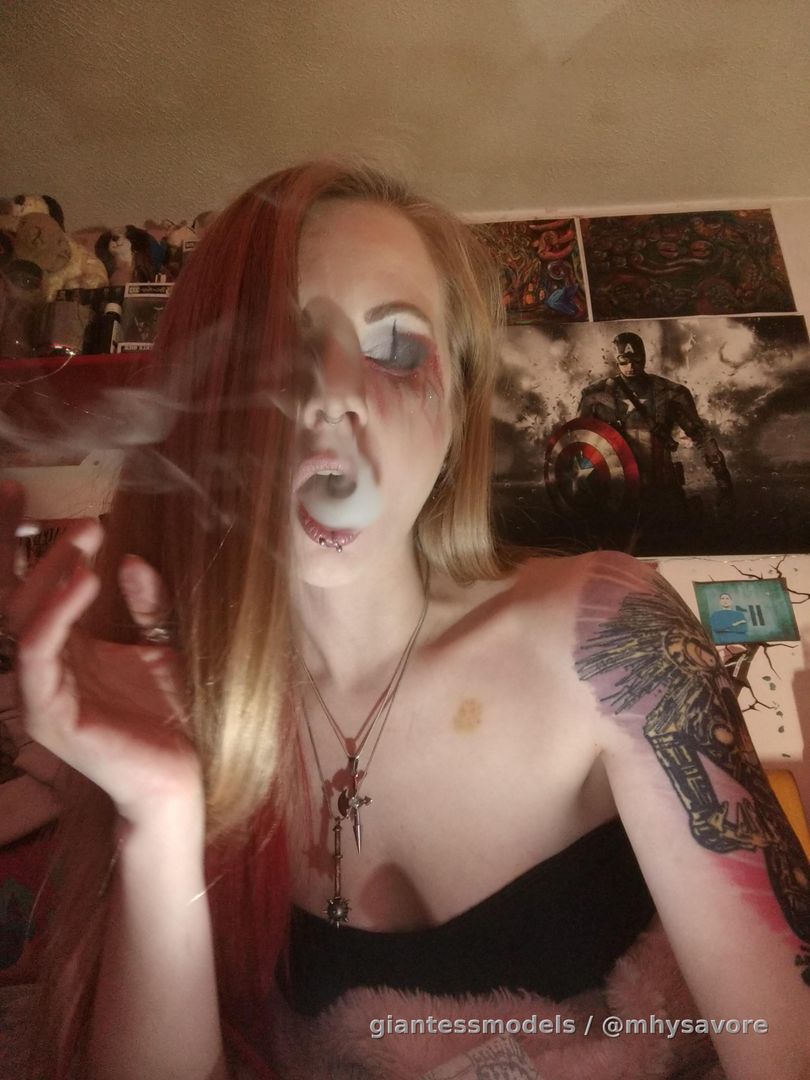 New new new! Just a mini update and some crazy Harlisa Quinn gallery! ♦️♣️♥️♠️
I have a new 3 fish swallow video coming out for sale so get in touch if your interested! It will be a romantic dinner setting, I'll be wearing a tight red dress what simple hugs my curves perfectly to highlight my assets! With candle light 3 course meal followed by 3 fishy delights in-between each meal. The video will be filmed on two cameras one static and one in motion ! ♦️♣️♥️♠️
I will be selling it 20% off if you buy via PayPal! Anyway I hope you enjoy my content and thank you all for following me! And a HUGE HUGE HUGE thank you to all of those who have subscribed to me! Big smooches to yous all! Anyway that's me, more to come! 
♦️♣️♥️♠️