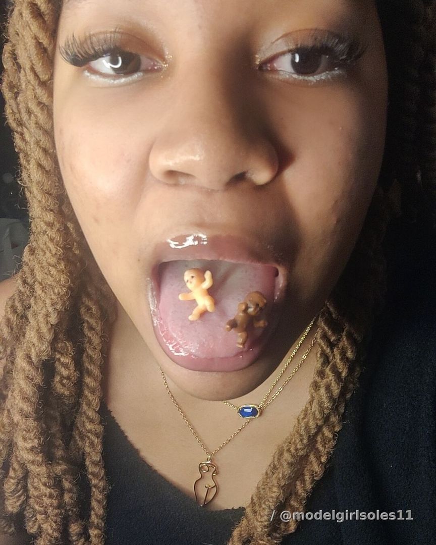 Yummy 😋🤤