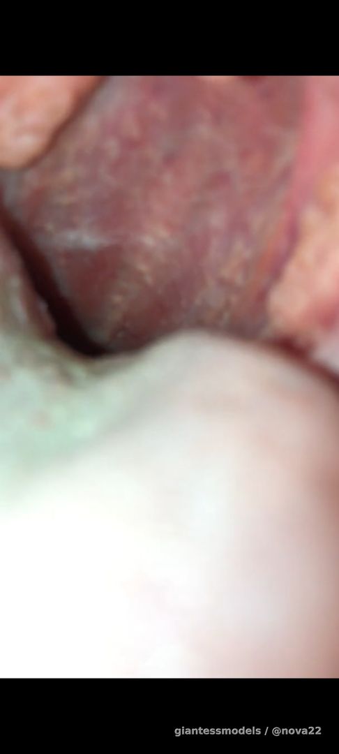 Angel's Voicebox Tour w Banana Gulp
(Unlock at 50 Likes)