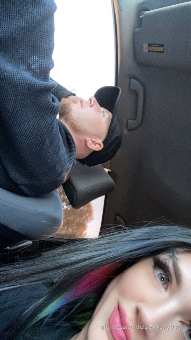 Love and Appreciation For My Husband❤️