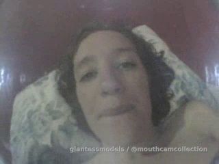 Molly
