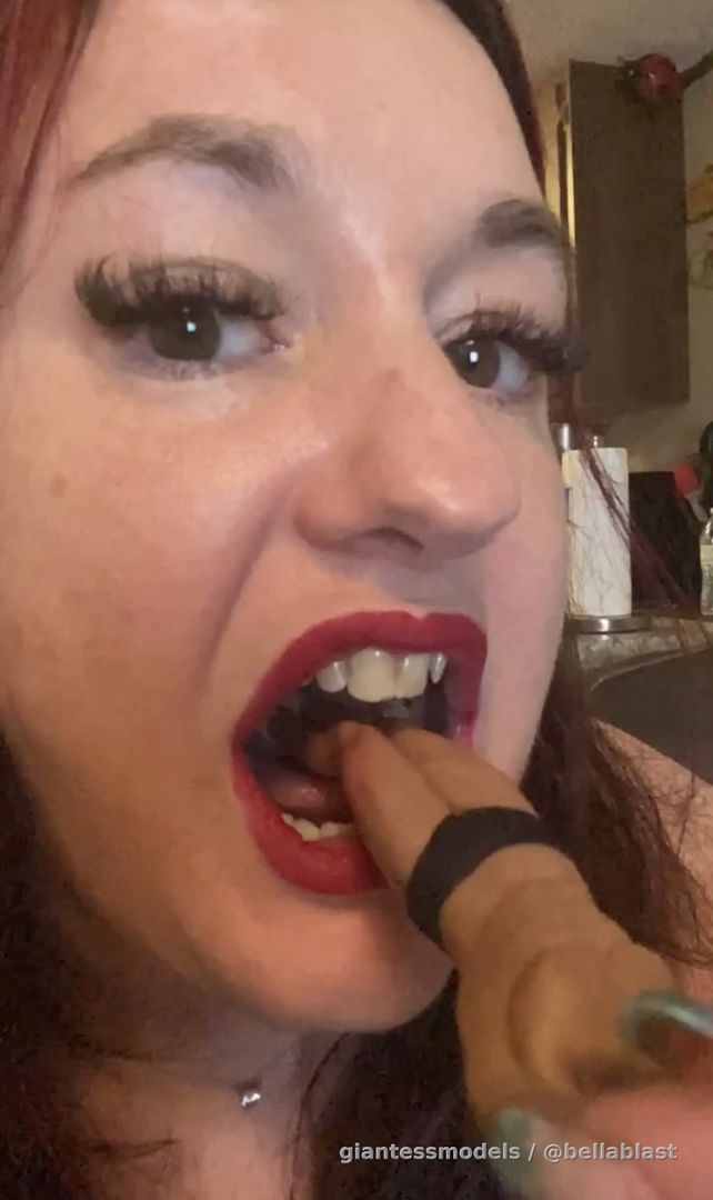 Fuck you 