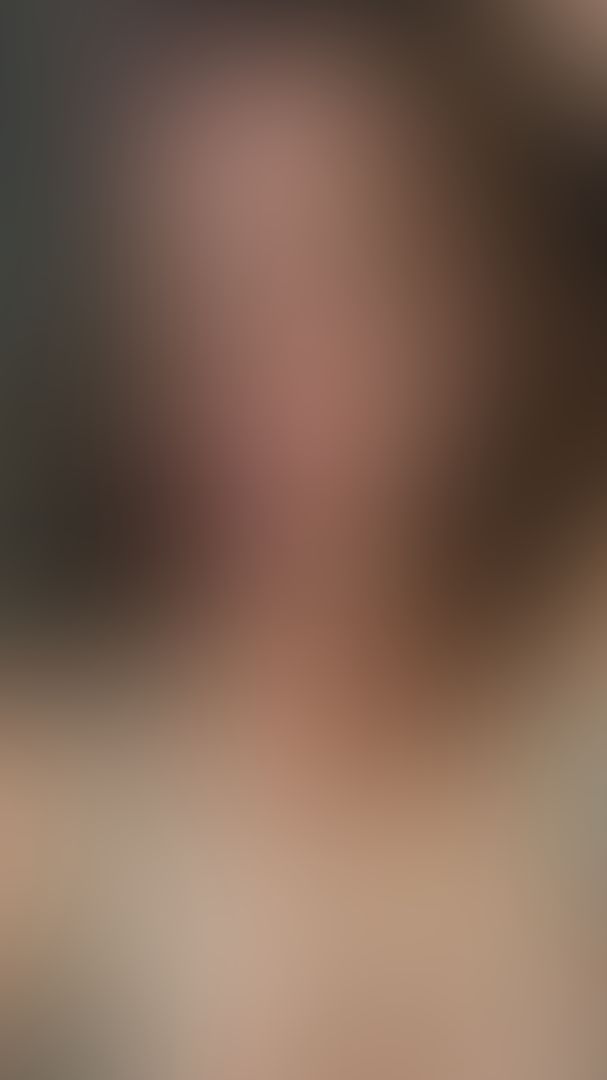 Help! I need some one to cum clean my face... Wait, I'll just lick it off. 9 pics for your enjoyment, Maybe one day, Ill lick YOU! 