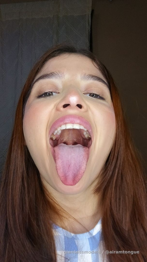 Ñomi ñomi😋😋