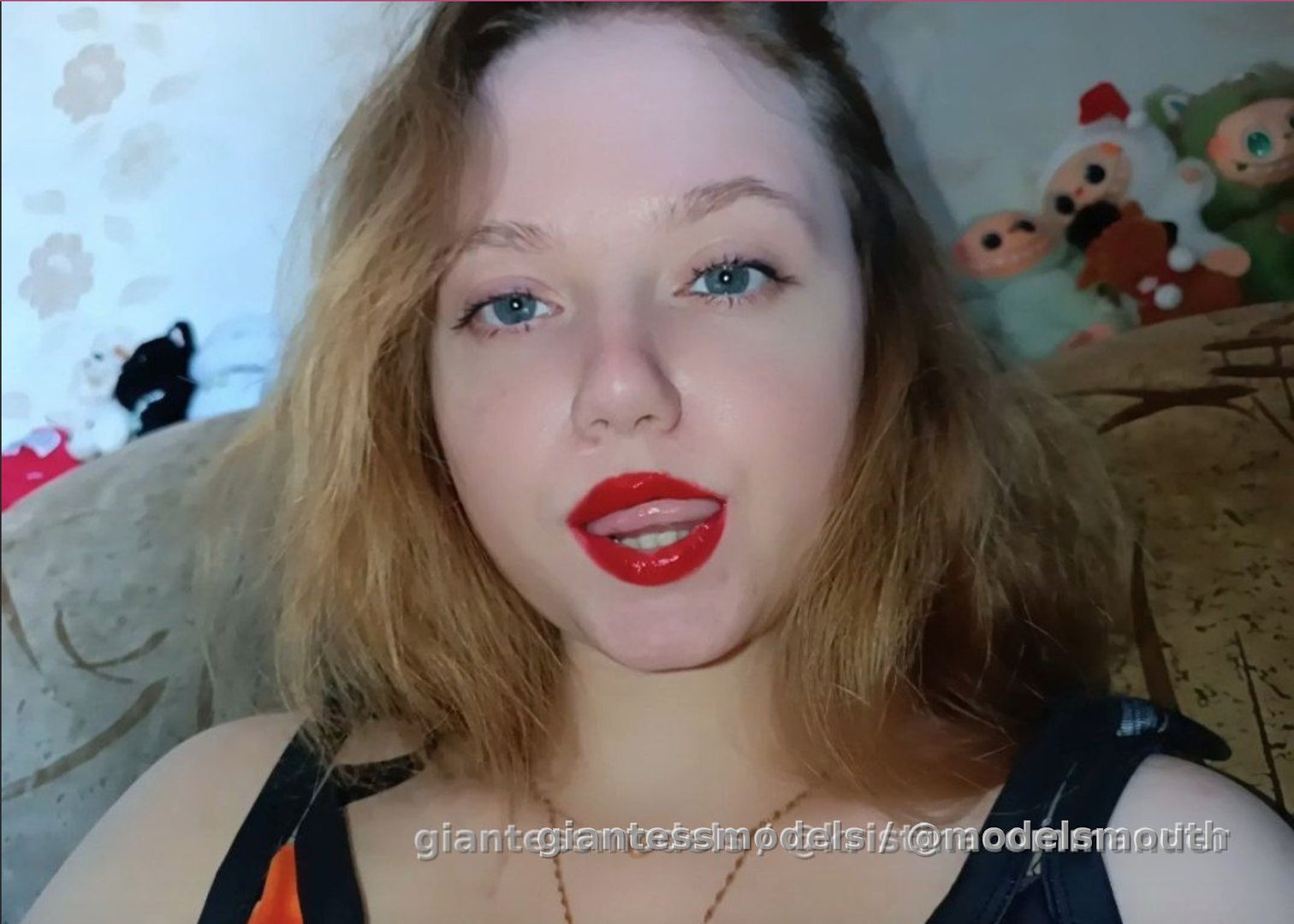@kristinacommander available for custom requests!

Endoscope: Yes
LV: No