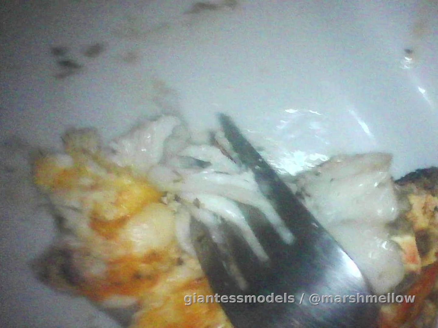 Come eat a lobster 🍤with me 😊