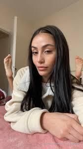 Die for me to cum