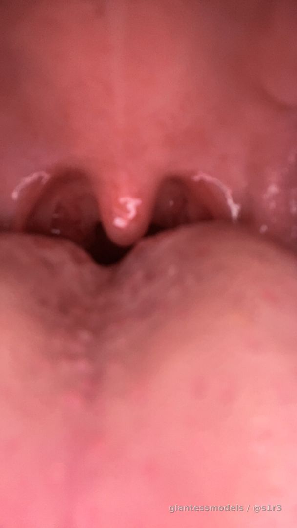 15 seconds devouring hehe