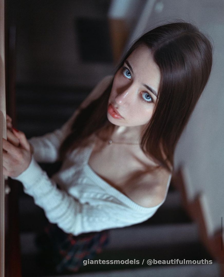 Jane Jo