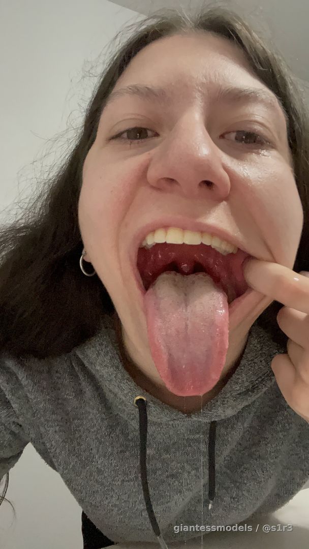 2 3 min fishhook vomit gag vids! 