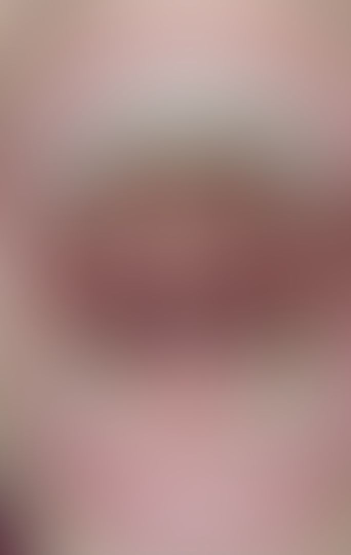 If you get any closer, you may just fall in!!