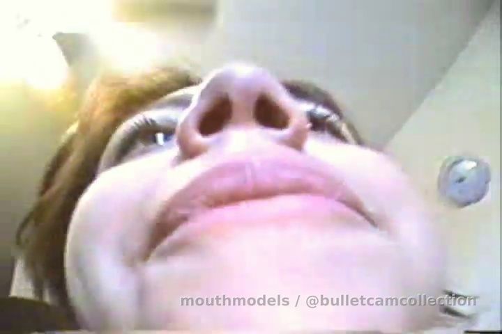 Tammi Bullet