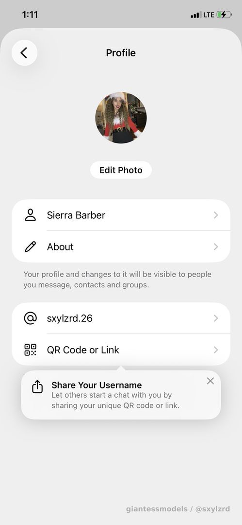 null