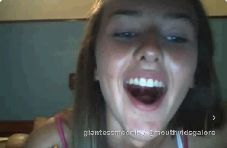 Old Omegle Video 346: Far View Tour