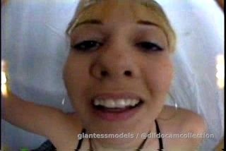 Christina