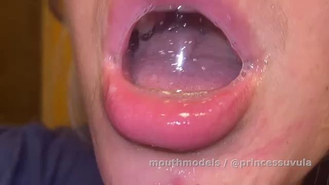 Bubbles