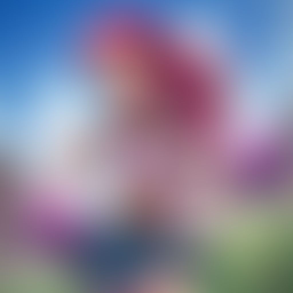 (Paid) Cumshot Jessie Collection - NSFW / HOT AF