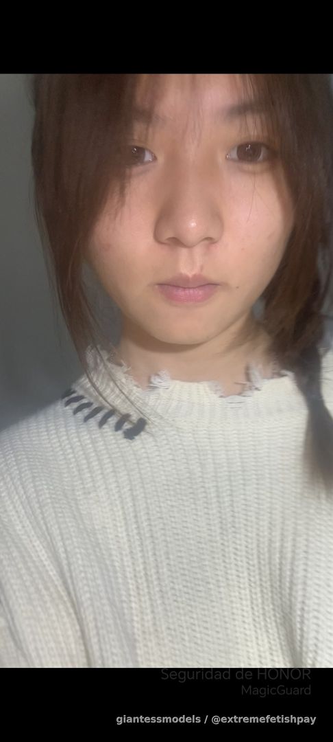 Bring it in and take it out