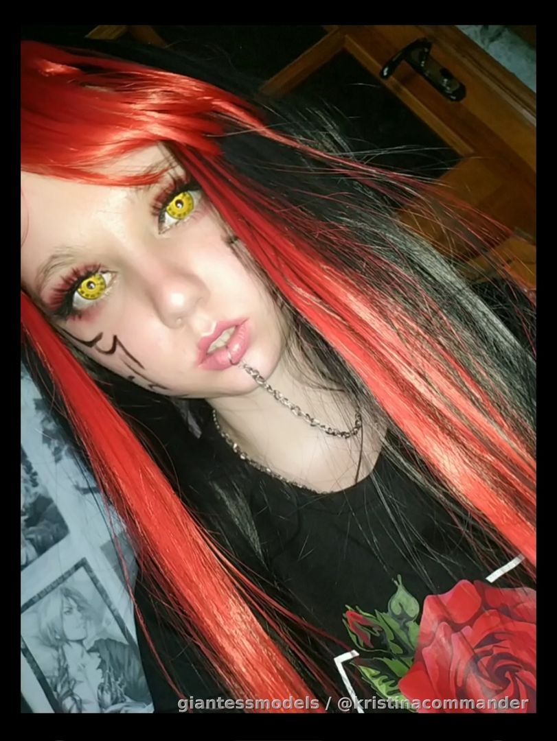 Throat afr (video 1 min)