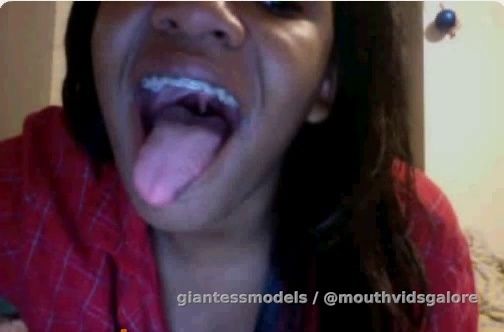 Old Omegle Video 157: Far View Tour