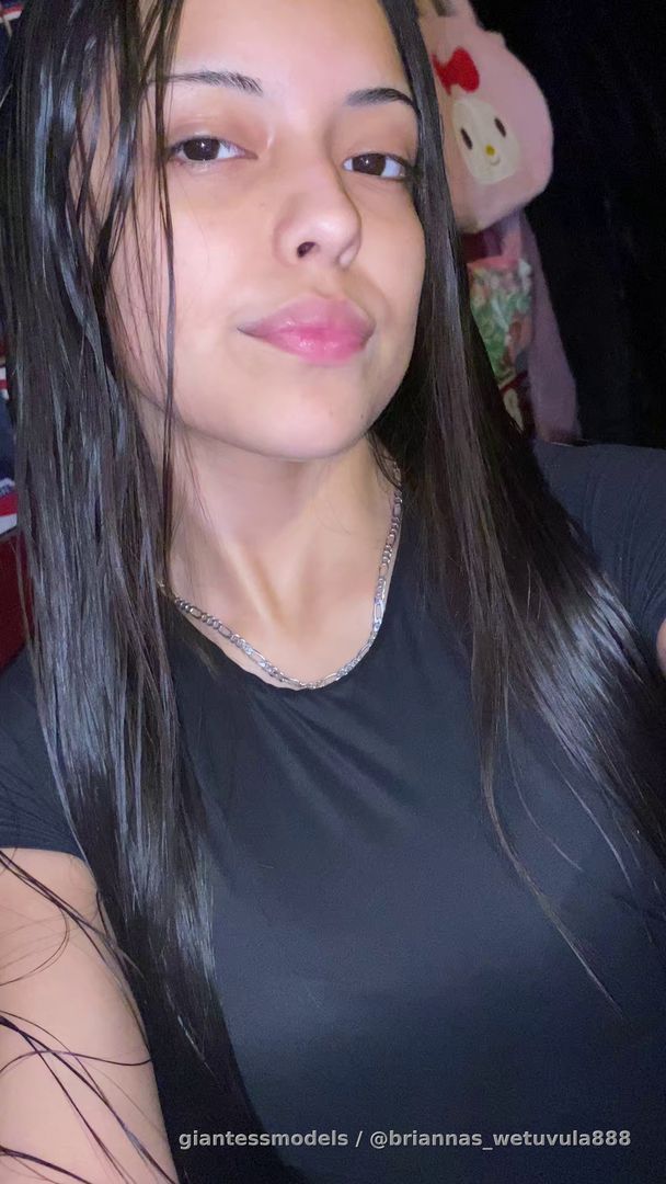 Check inside my mouth