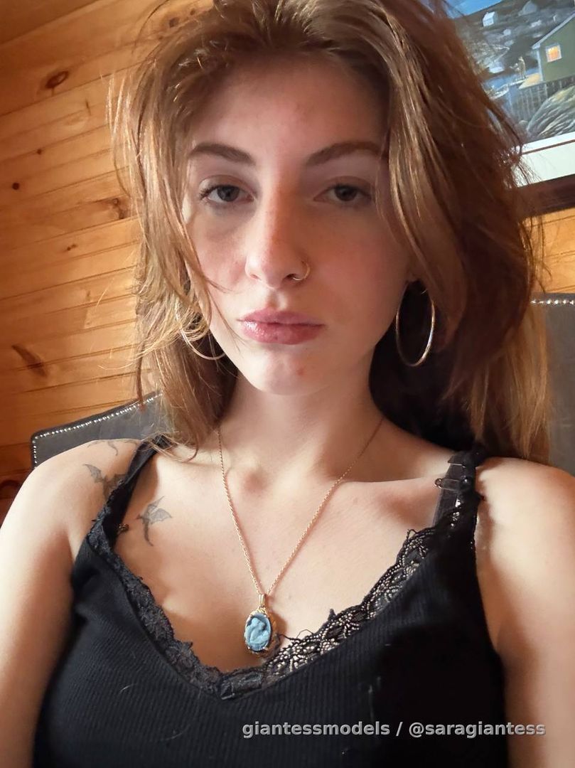 Morning