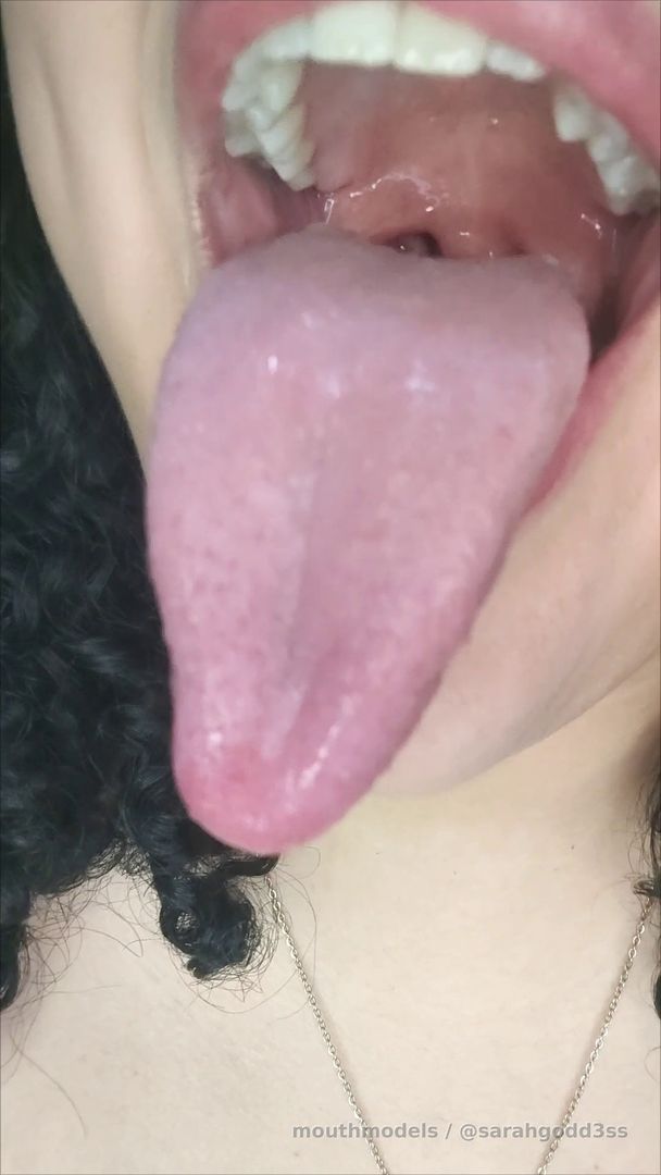 Lick Pov👅