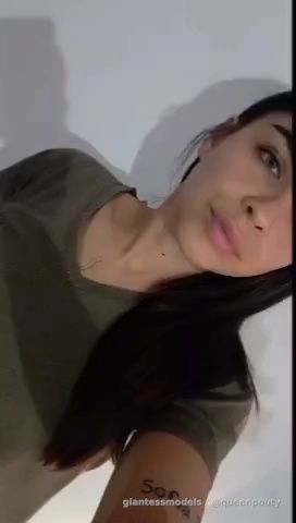 Come sit in your new home