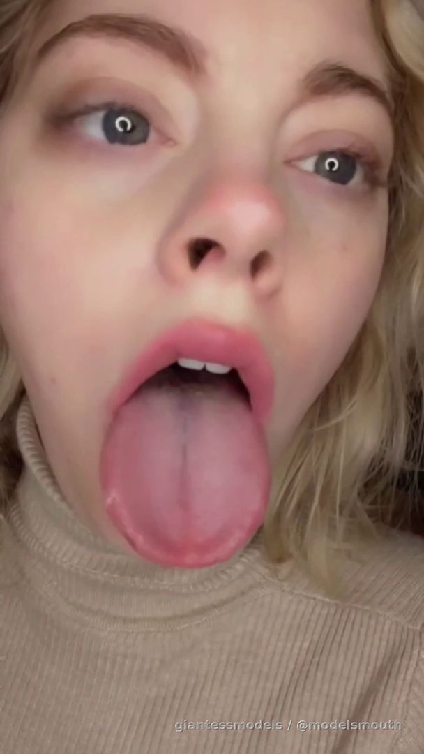 Candi Far View Tour

60 Likes & 12 Comments to Unlock