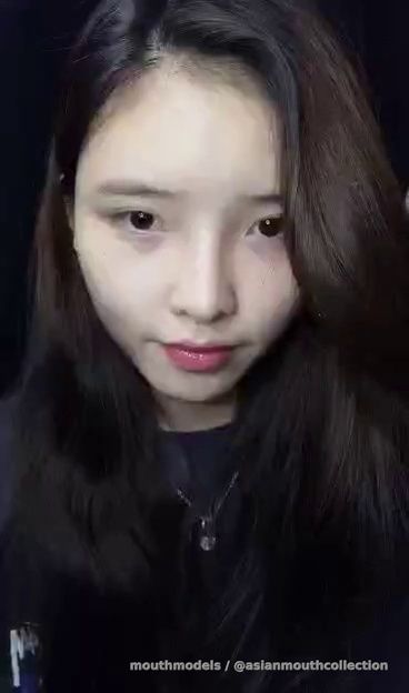 Susu