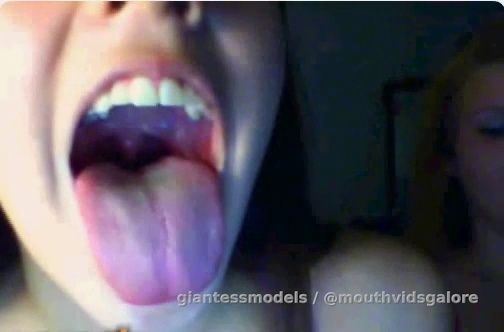 Old Omegle Video 174: Far View Tour