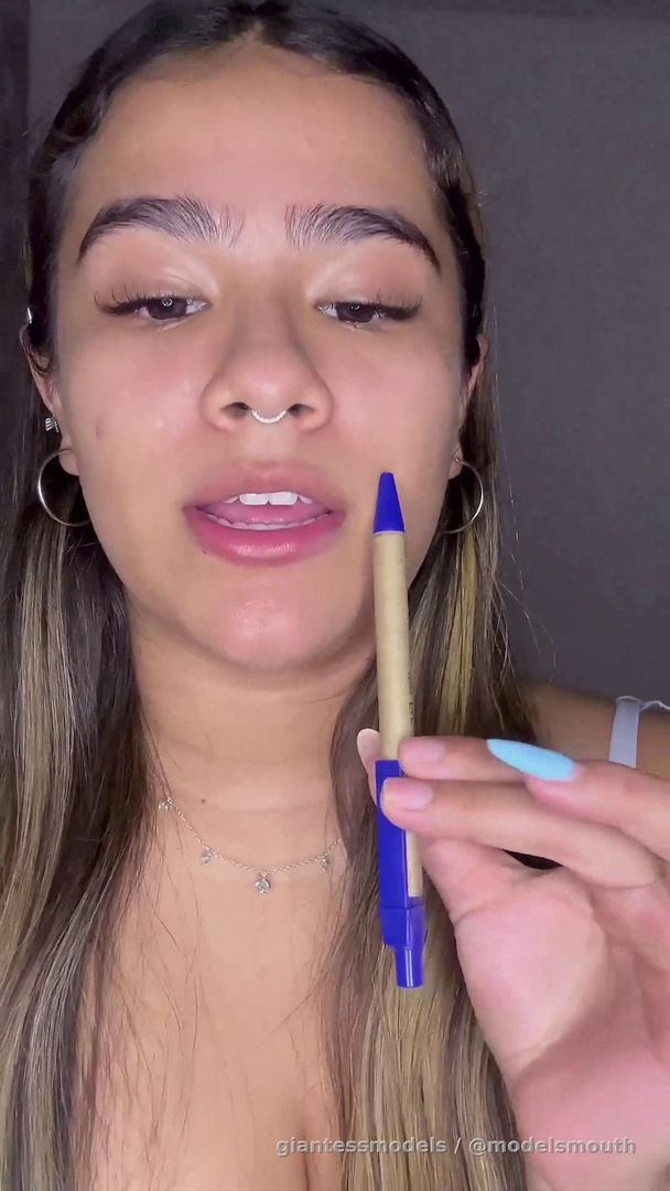 Stefany Far View Tour

60 Likes & 9 Comments to Unlock