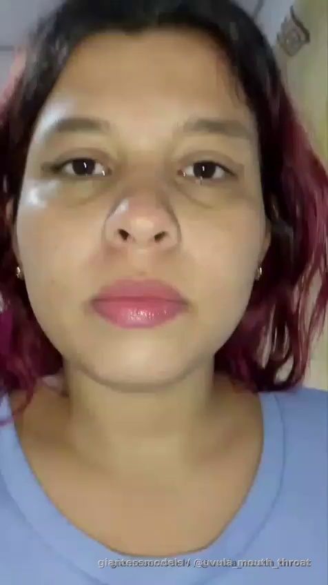 Camila far view pt4 