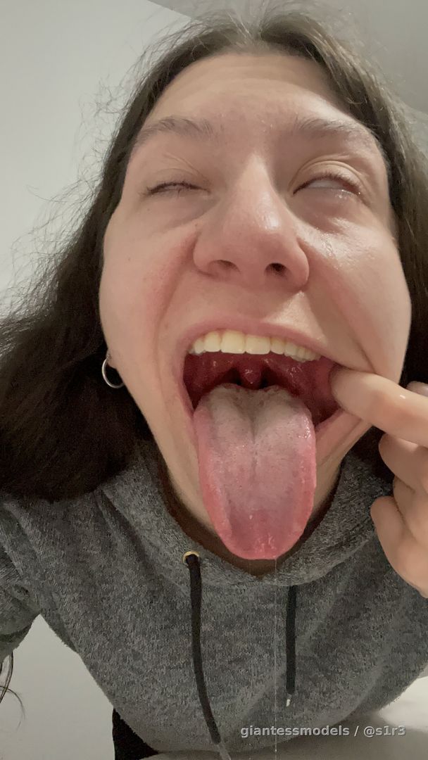 LIVE TONIGHT 7PM WESTERN PACIFIC! 