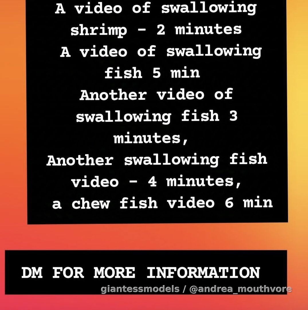 Just send dm for more!! 