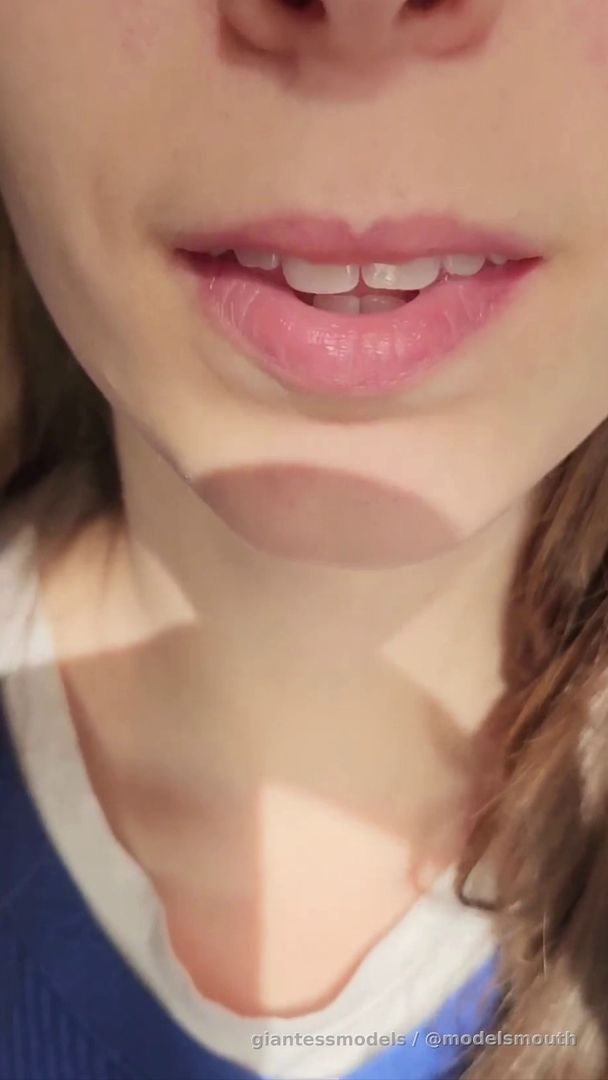 Jenny Interior Tour

115 Likes to Unlock