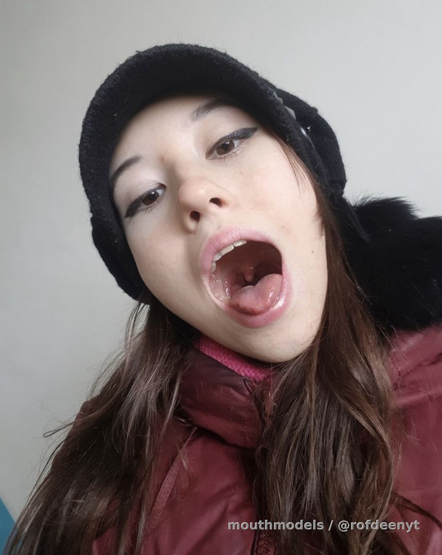 Hi I'm new