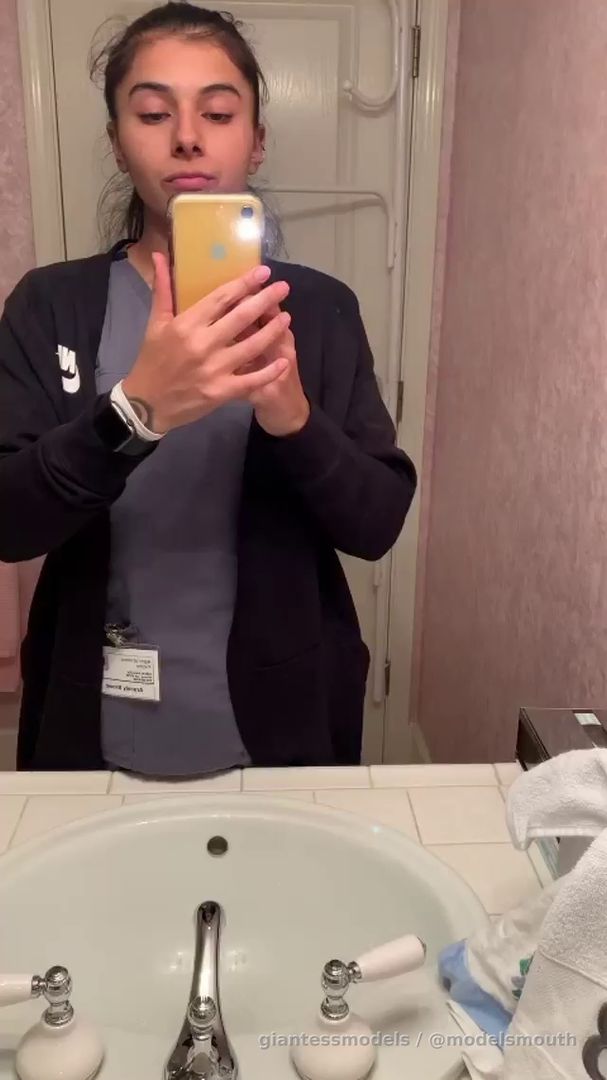 SolidGoddess Interior Tour

50 Likes to Unlock