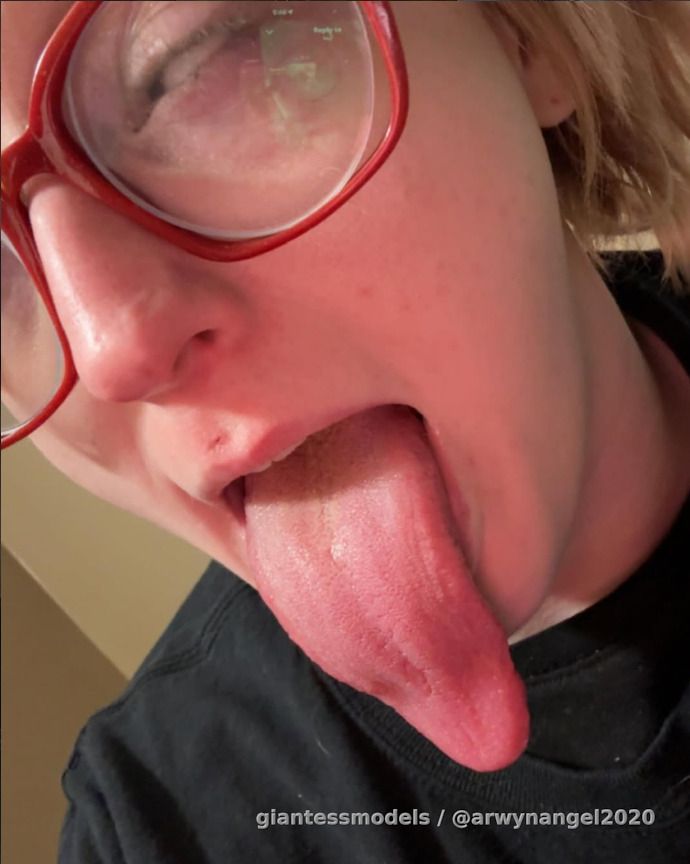 @themeganorndoff