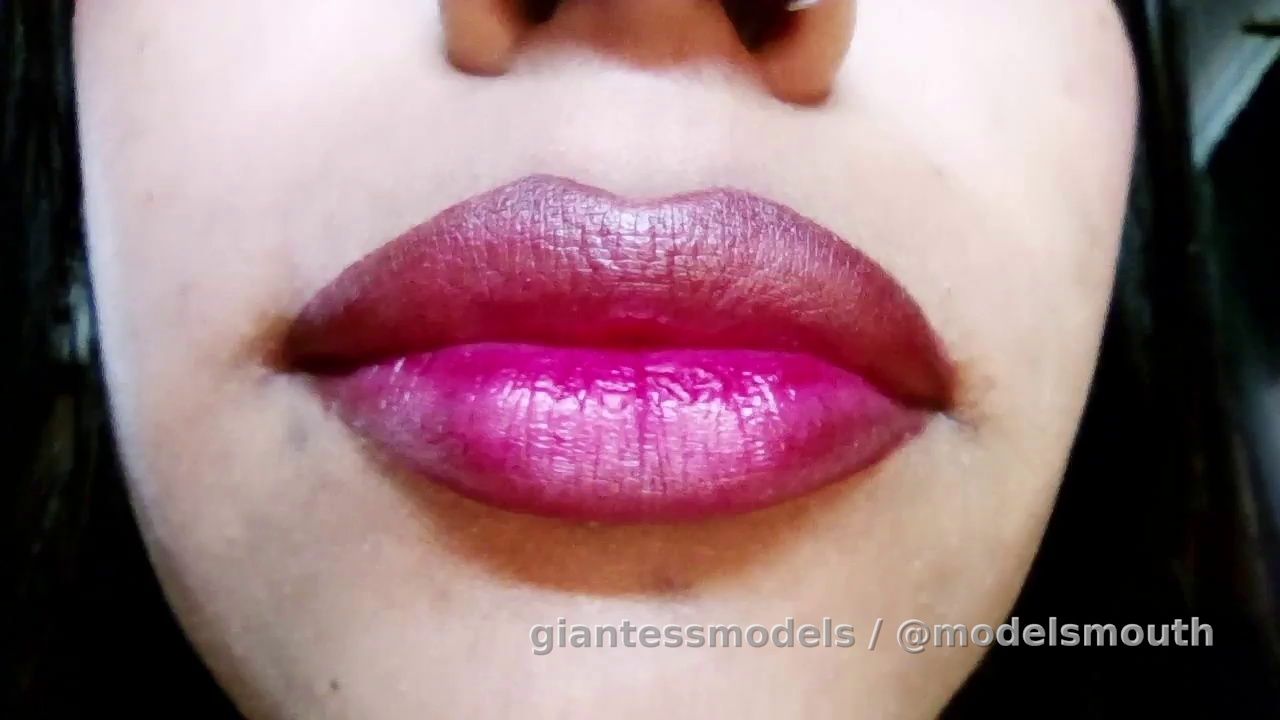 Zendaya Interior Blowjob POV