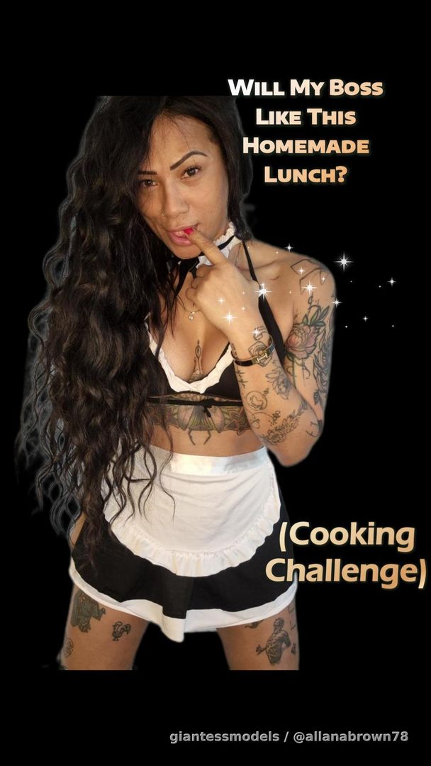 😜💩Will My Boss Like This Homemade Lunch?😜💩 

I have 3 minutes, zero professional cooking skills, and a boss who hates everything that isn't from a 5-star restaurant. I just made a homemade lunch to impress them—but looking at this... it’s either a masterpiece or a disaster that will get me fired. Will my boss like this? Let's find out.💩💩