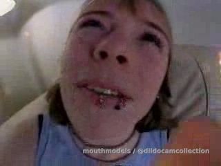 Antonia