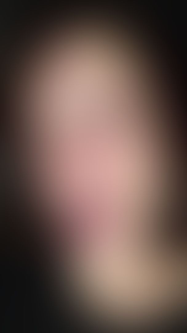 5 min Mouth Tour... I promise I won't bite, maybe...