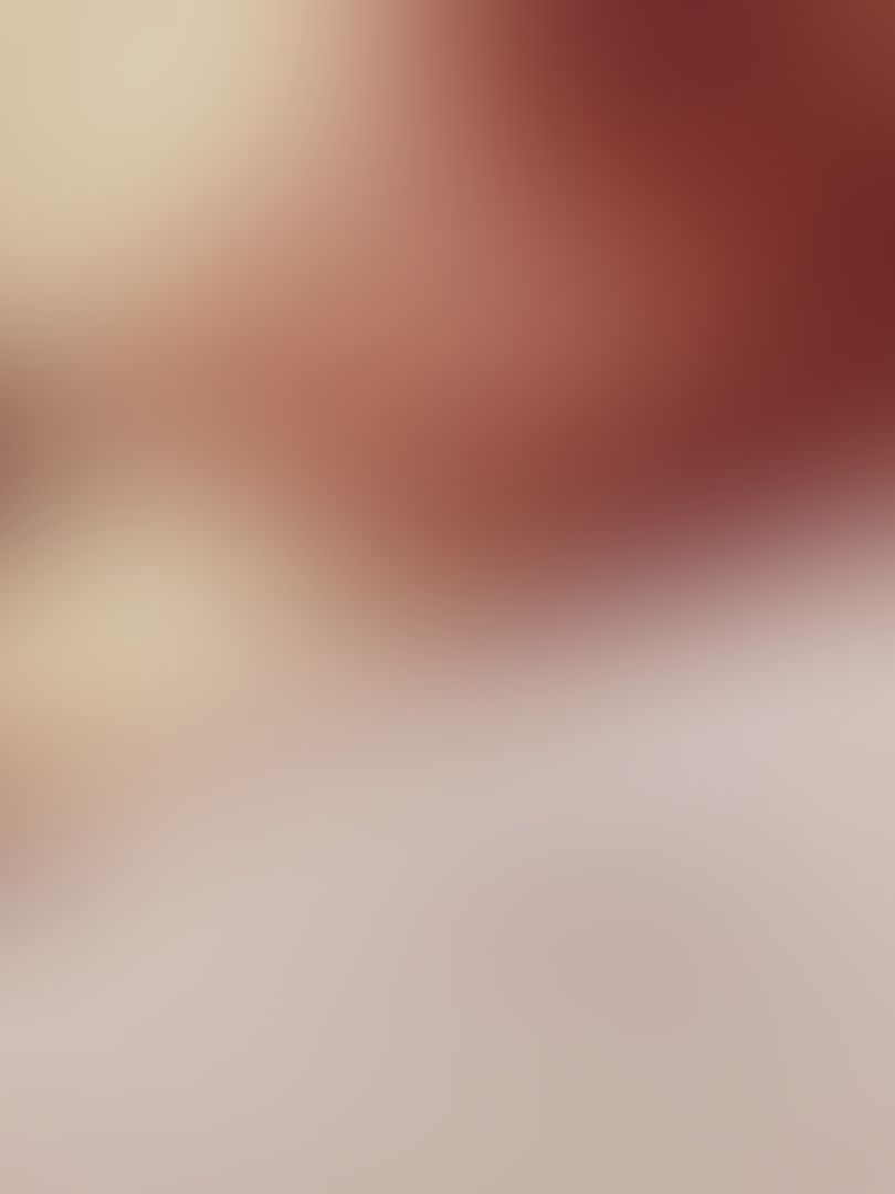 Boobies 💕Follow me! BBW
Big Beautiful Woman for you💕 DMs open for custom videos 11- 30 dollars ✅ (before50-80 dollars❌) Promo for 2 weeks 💕 IG on my profile 

Paypal💌