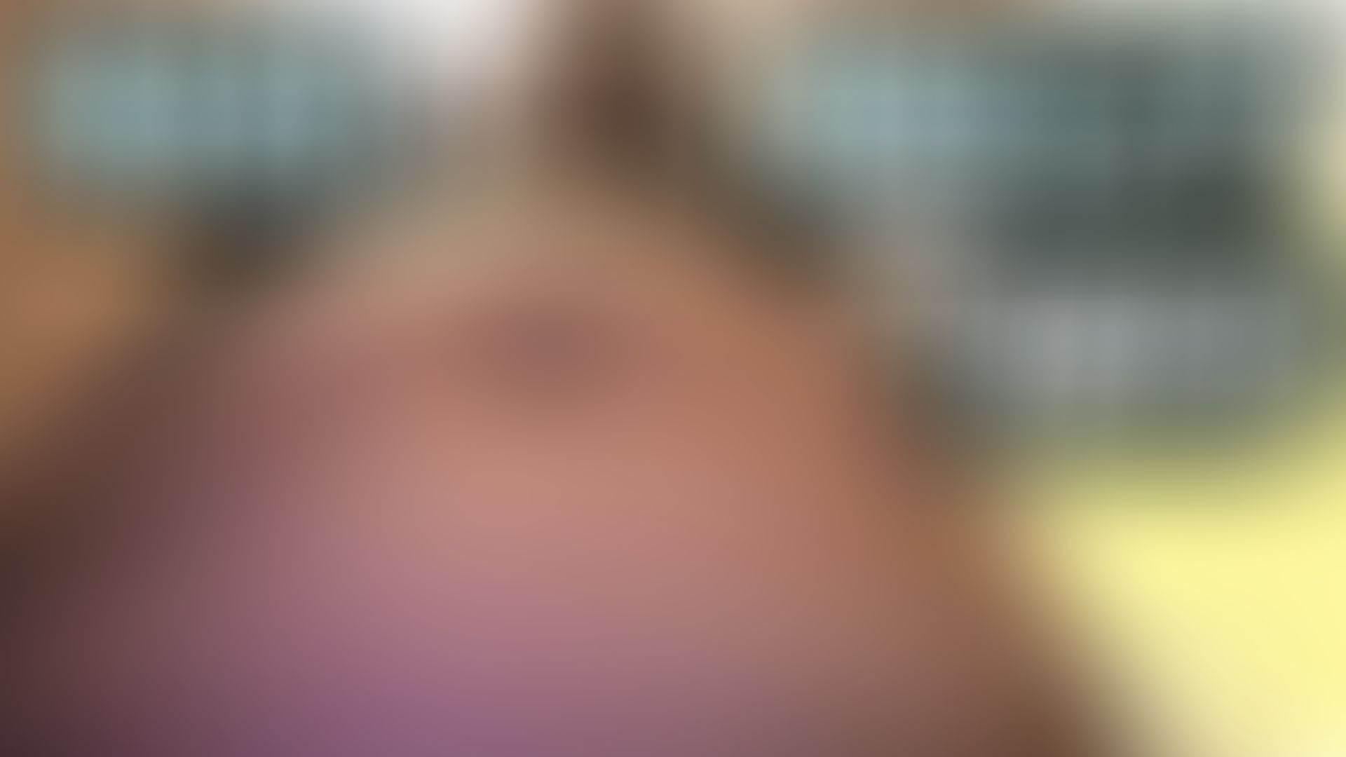 MAD AS FUCK BELLY & FARTS. 
My stomach was so upset making lots of noise… and the farts just would not stop!
Spend 8 straight minutes with me stinking up the room with eggy nasty farts..

8-9mins
This is Uncut… not edited… raw footage!